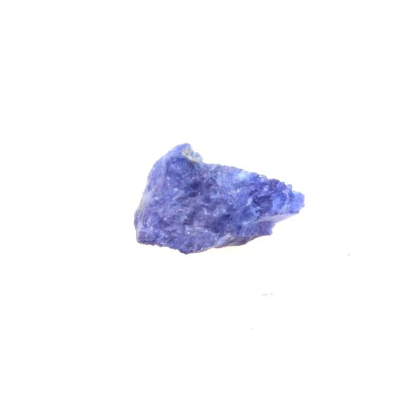 Benitoite. 0.080 ct.