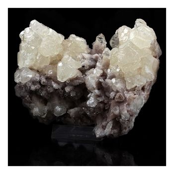 Calcite.