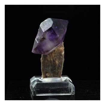 Améthyste. 54.0 ct.