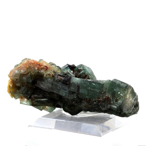 Tourmaline. 222.0 ct.