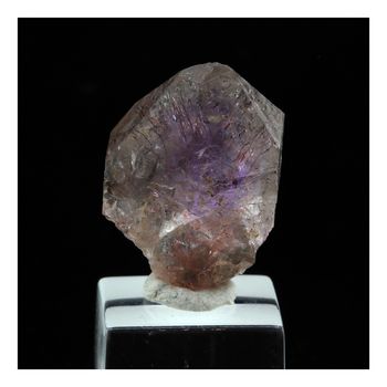 Améthyste. 7.64 ct.