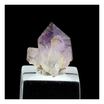 Amethyst.