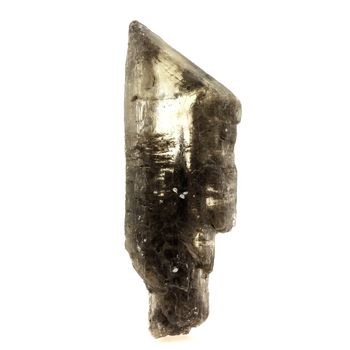 Gypse. 303.5 ct.