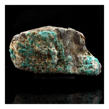 Emerald.