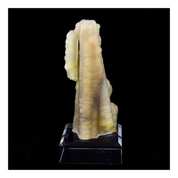 Calcédoine. 2316.0 ct.