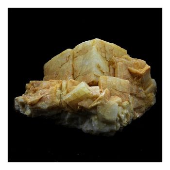 Dolomite. 935.0 ct.