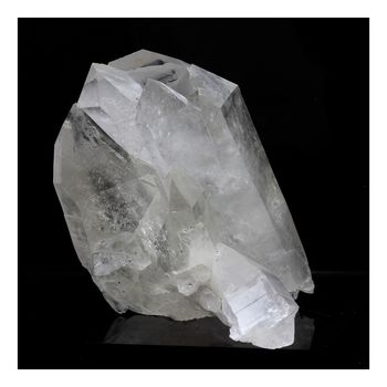 Quartz.
