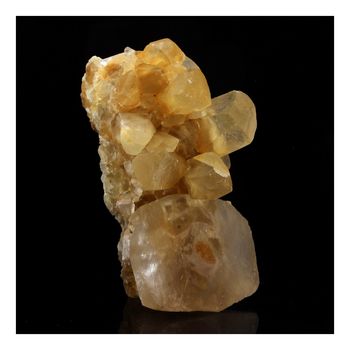 Calcite. 464.0 ct.