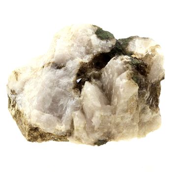 Anatase. 1477.0 ct.