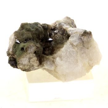 Anatase. 196.0 ct.