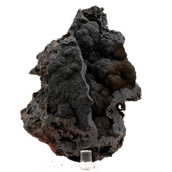 Goethite. 2542.0 ct.