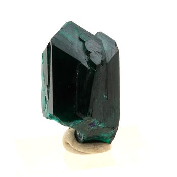 Dioptase.