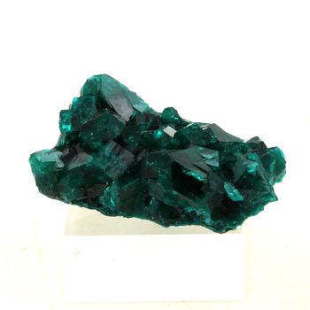 Dioptase.