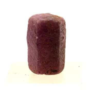 Rubis. 20.0 ct.