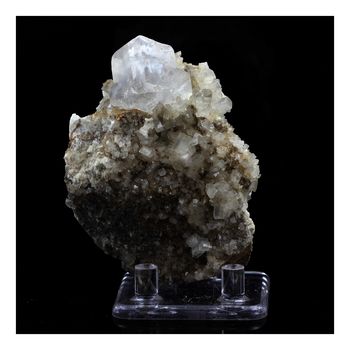 Dolomite. 1004.0 ct.