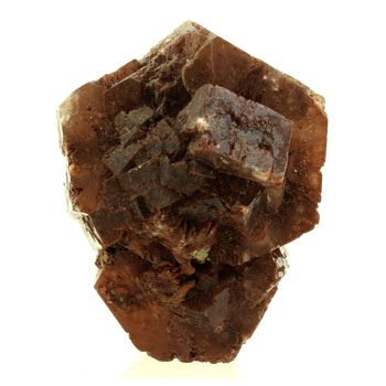 Aragonite