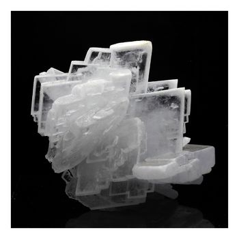 Baryte.