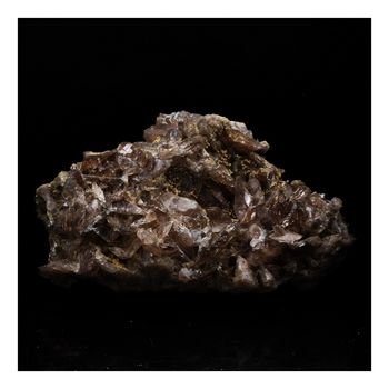 Axinite. 497.0 ct.