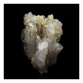 Faden Quartz.