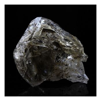 Window Quartz.