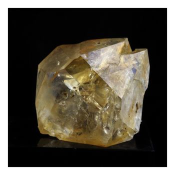 Window Quartz.
