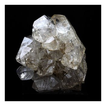 Window Quartz Diamond.