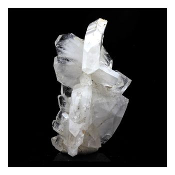 Faden Quartz.