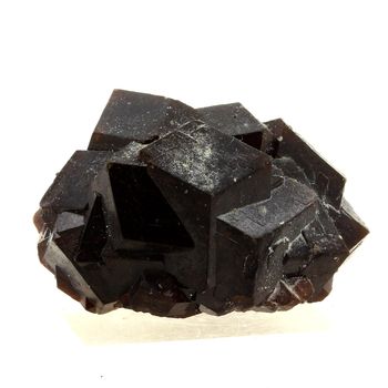 Garnet.