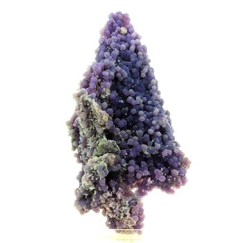 Calcédoine. 1810.0 ct.