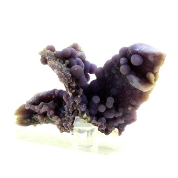 Calcédoine. 1881.0 ct.