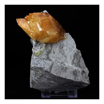 Calcite. 4165.0 ct.