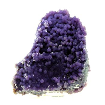 Calcédoine. 2818.0 ct.