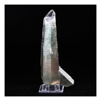 Quartz fantôme. 1693.0 ct.