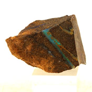 Opale. 80.0 ct.