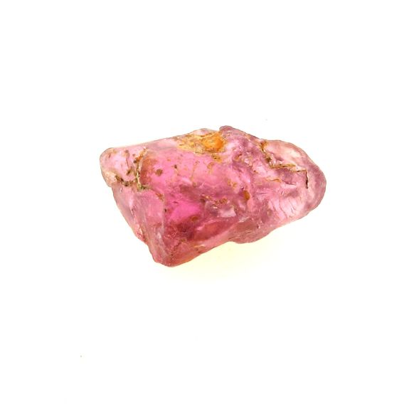 Rhodolite Garnet.