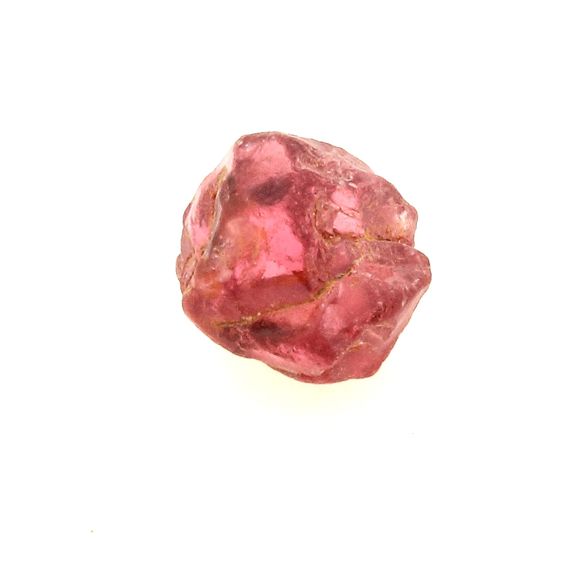 Rhodolite Garnet.
