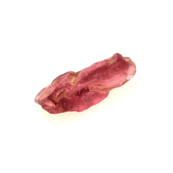 Rhodolite Garnet.