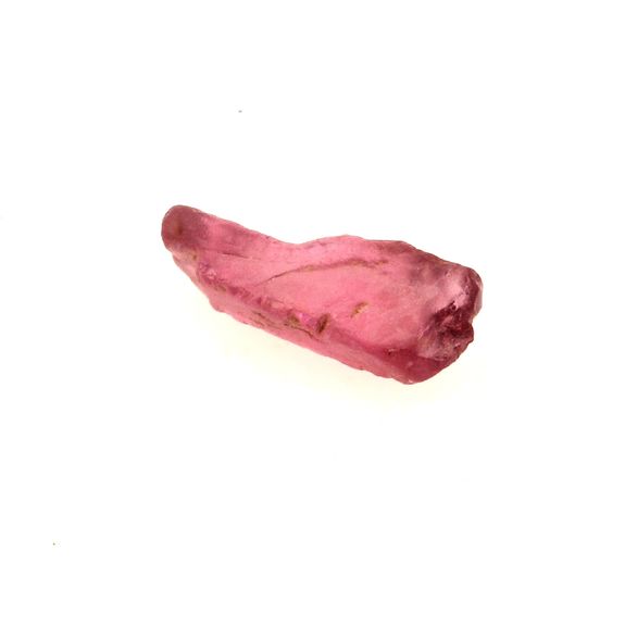 Rhodolite Garnet.