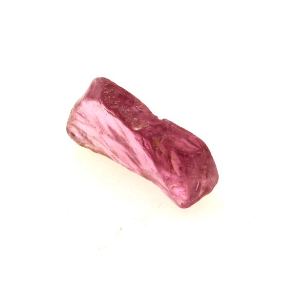 Rhodolite Garnet.