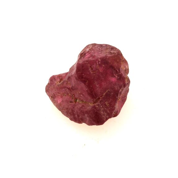 Rhodolite Garnet.