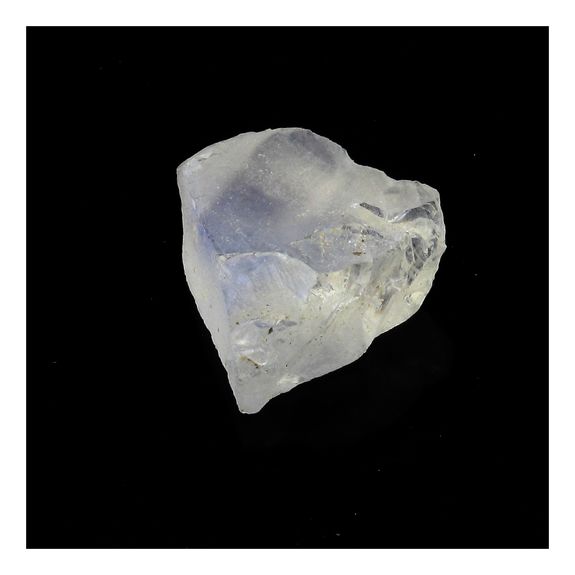 Pierres et Minéraux. Quartz. 146.6 ct. Zemmgrund, Zillertal, Tyrol Pierres et Minéraux. Quartz. 146.6 ct. Zemmgrund, Zillertal, Tyrol