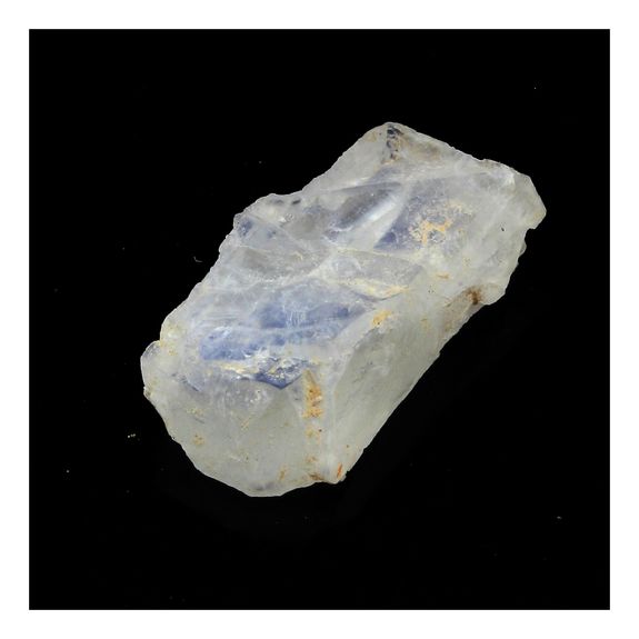 Pierres et Minéraux - ABIJOUX - Pierre De Lune - 2.74 ct - Kilosa Pierres et Minéraux - ABIJOUX - Pierre De Lune - 2.74 ct - Kilosa