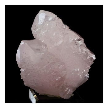 Mangano Calcite. 8539.0 ct.