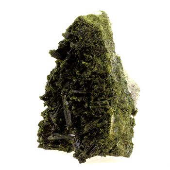 Epidote.