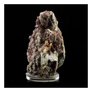 Axinite. 360.0 ct.