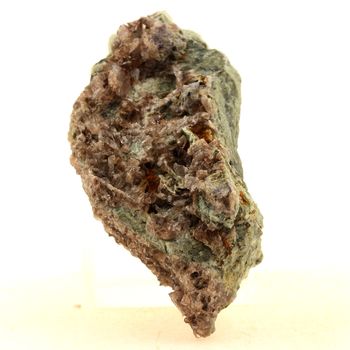Axinite. 291.0 ct.