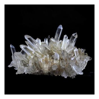 Quartz