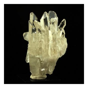Quartz