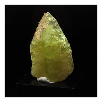 Brazilianite. 15.0 ct.