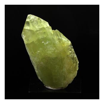 Brazilianite. 32.0 ct.